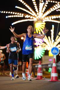 BIB: 41619
                            <button type="button" onclick="openModal(22843294)" class="btn btn-primary btn-sm float-right btn-popup" data-toggle="modal" data-target=".modal-high-quality">
                        <i class="fas fa-shopping-cart"></i> Add to Cart
                    </button>
                                            <button type="button" onclick="isThisMe(22843294, true)" class="btn btn-success btn-sm float-right btn-popup btn-isme hidden" data-toggle="tooltip" data-placement="bottom" title="นี่คือรูปของคุณใช่ไหม คลิกที่นี่เพื่อเอาเข้าอัลบั้ม">
                        <i class="fas fa-plus"></i> Add to album
                    </button>
                    <button type="button" onclick="isThisMe(22843294, false)" class="btn btn-warning btn-sm float-right btn-popup btn-isnotme hidden">
                        <i class="fas fa-ban"></i> Remove from album
                    </button>